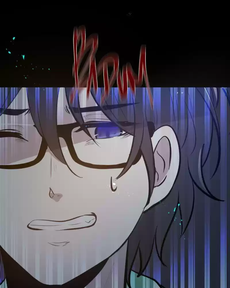 Rebirth-69Michi Chapter 96