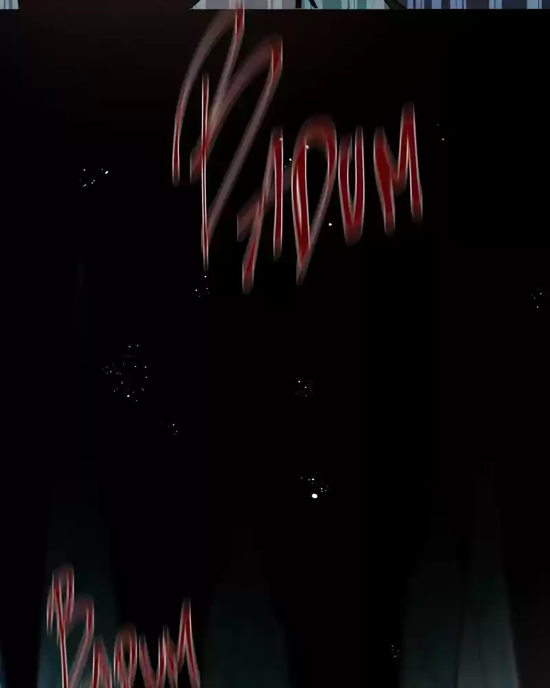 Rebirth-69Michi Chapter 96