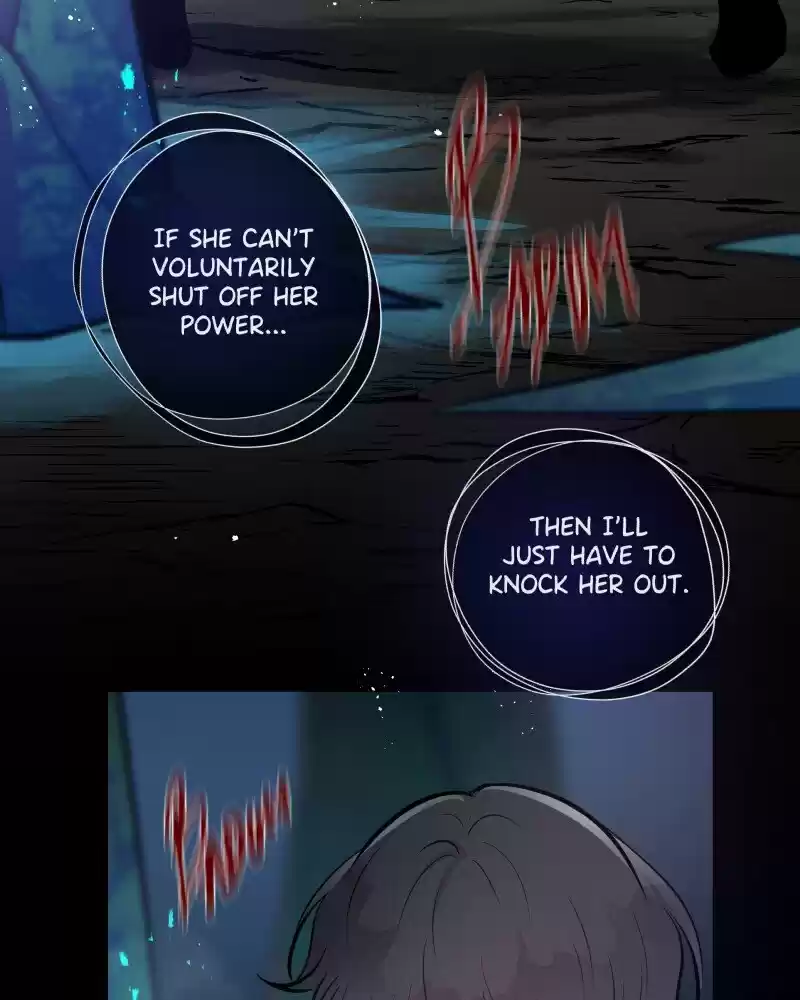 Rebirth-69Michi Chapter 96