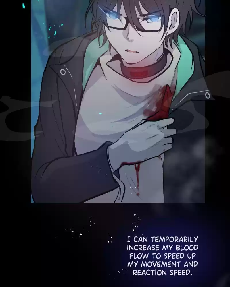 Rebirth-69Michi Chapter 96