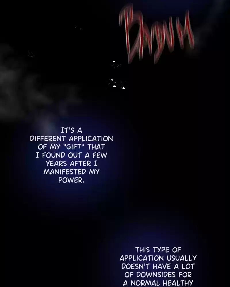 Rebirth-69Michi Chapter 96