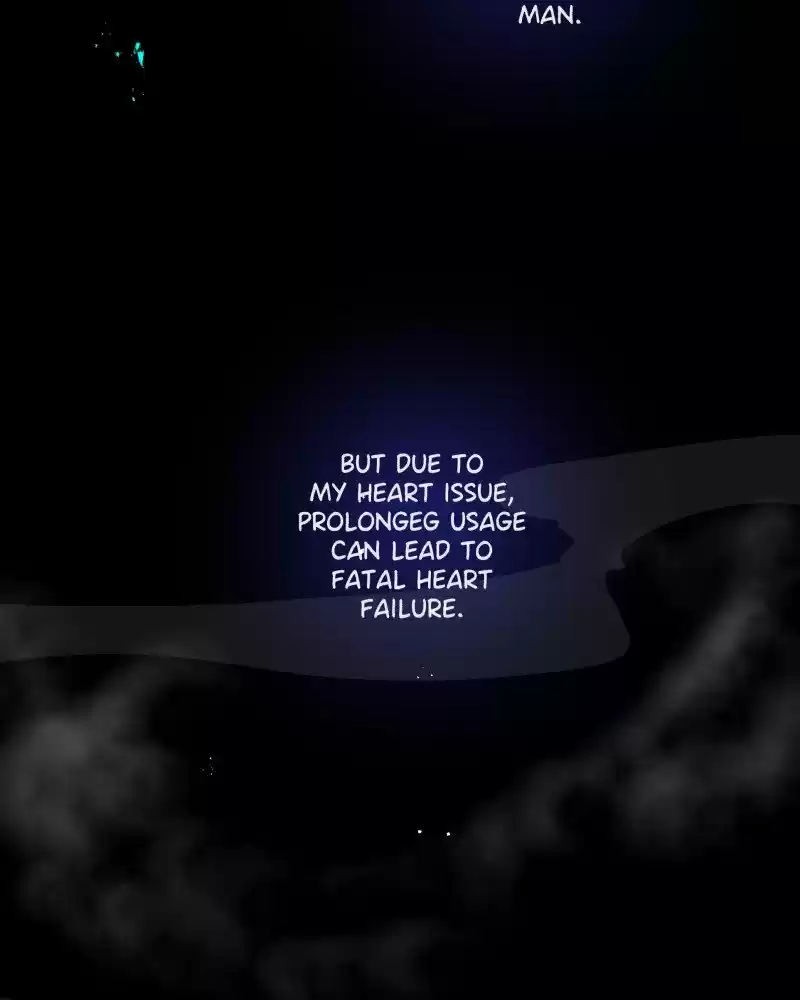 Rebirth-69Michi Chapter 96