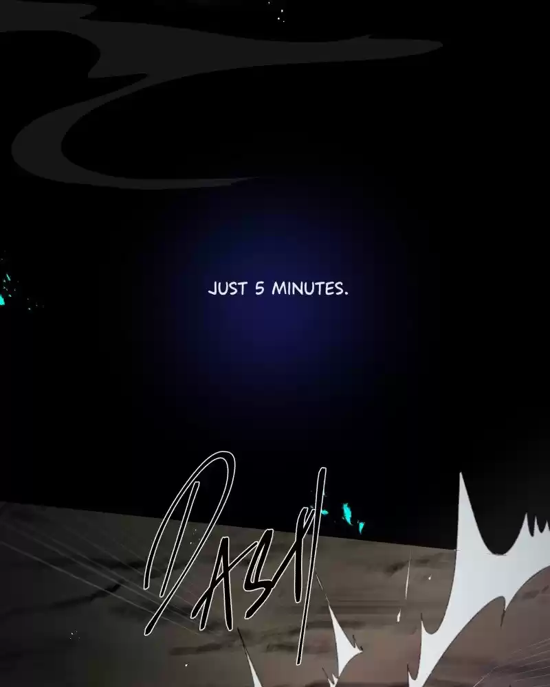 Rebirth-69Michi Chapter 96