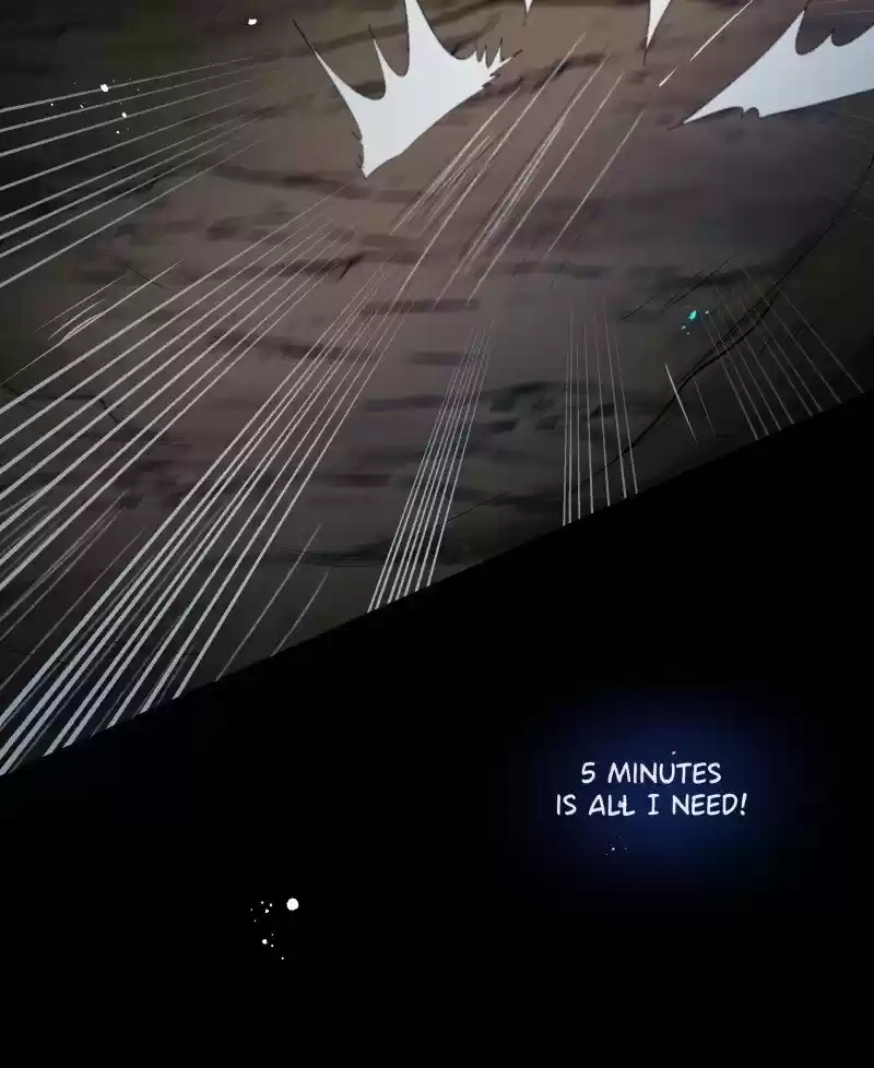 Rebirth-69Michi Chapter 96