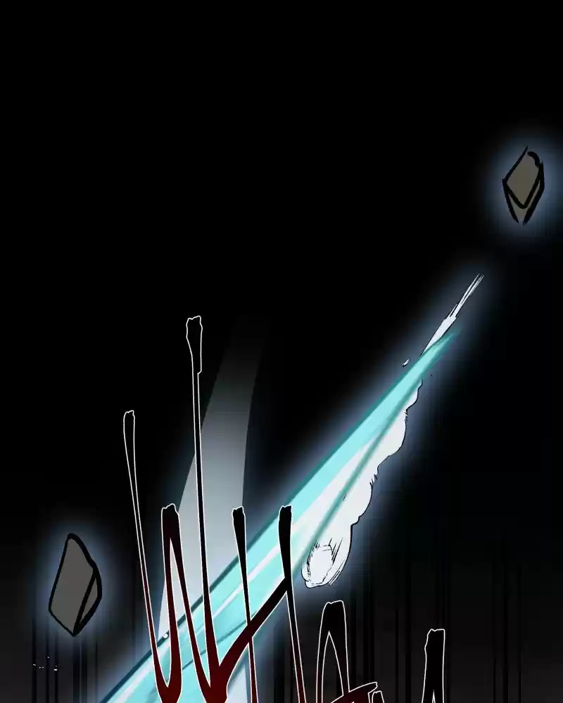 Rebirth-69Michi Chapter 96