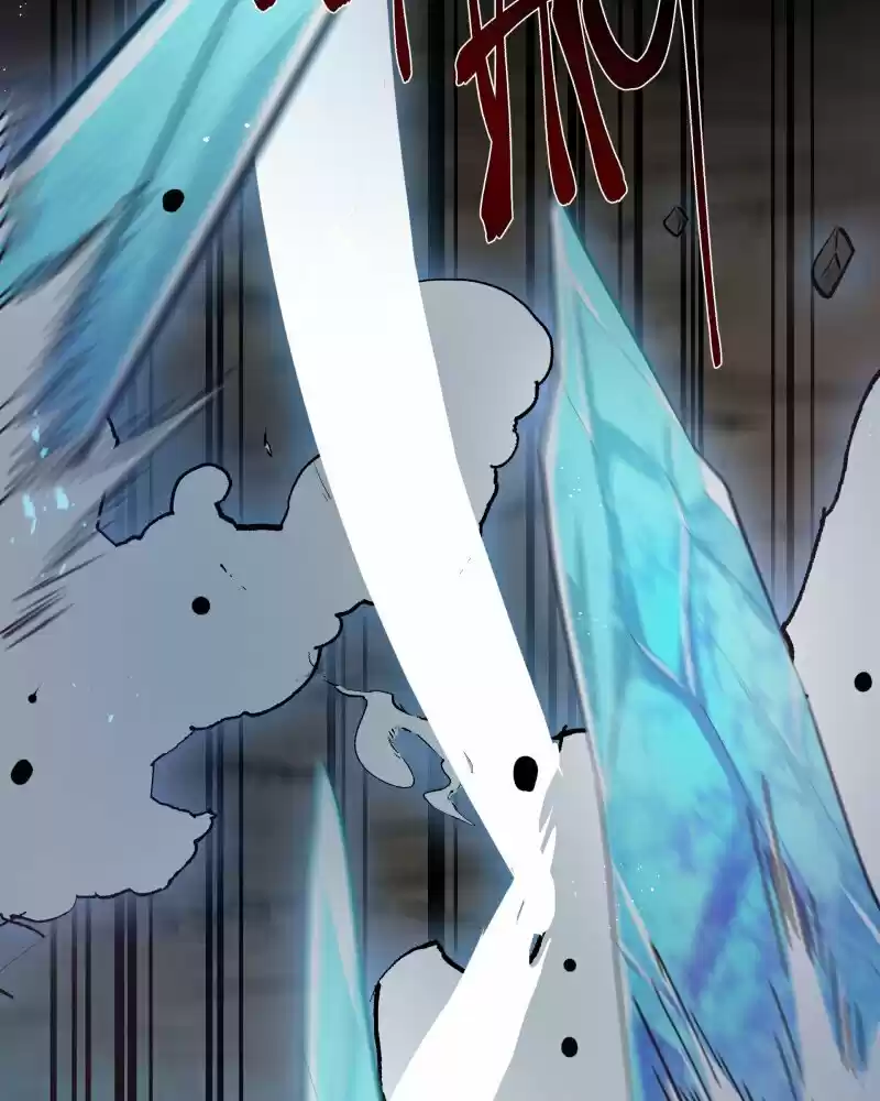 Rebirth-69Michi Chapter 96