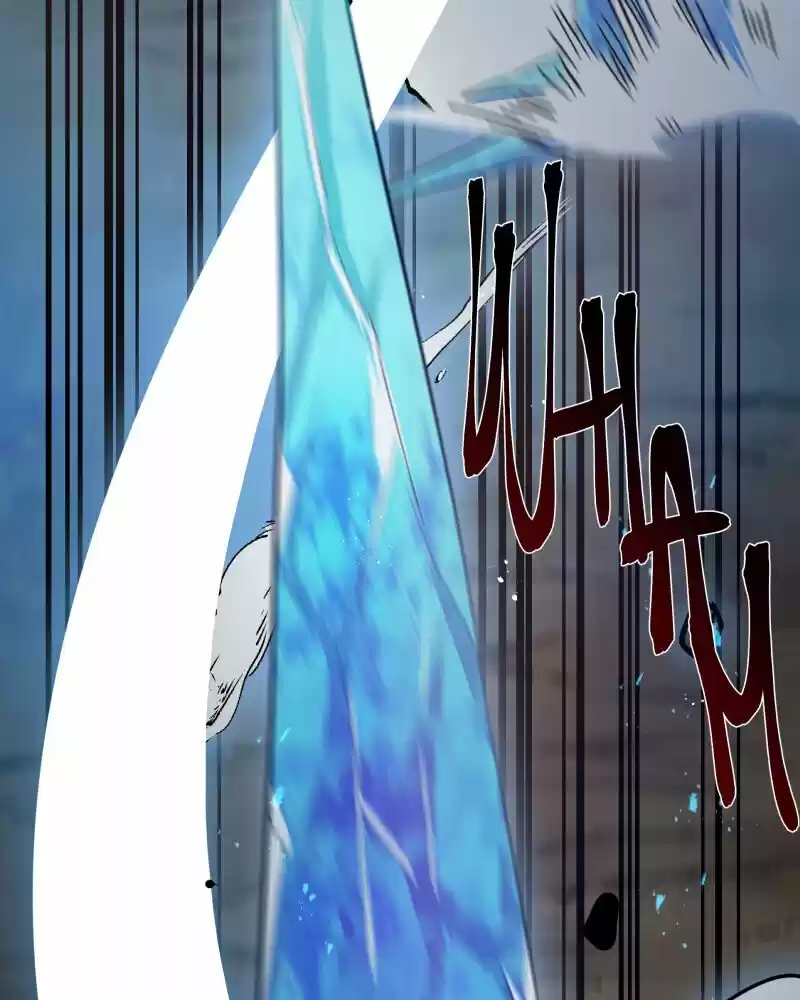 Rebirth-69Michi Chapter 96