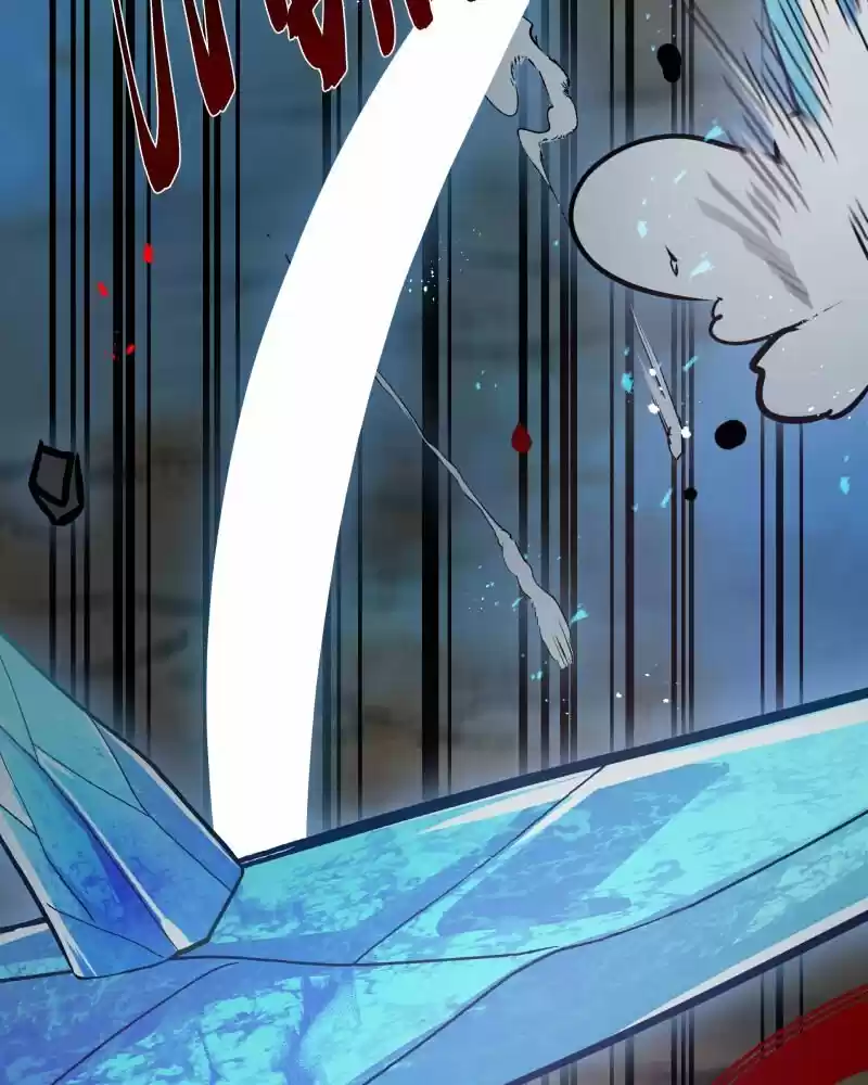 Rebirth-69Michi Chapter 96