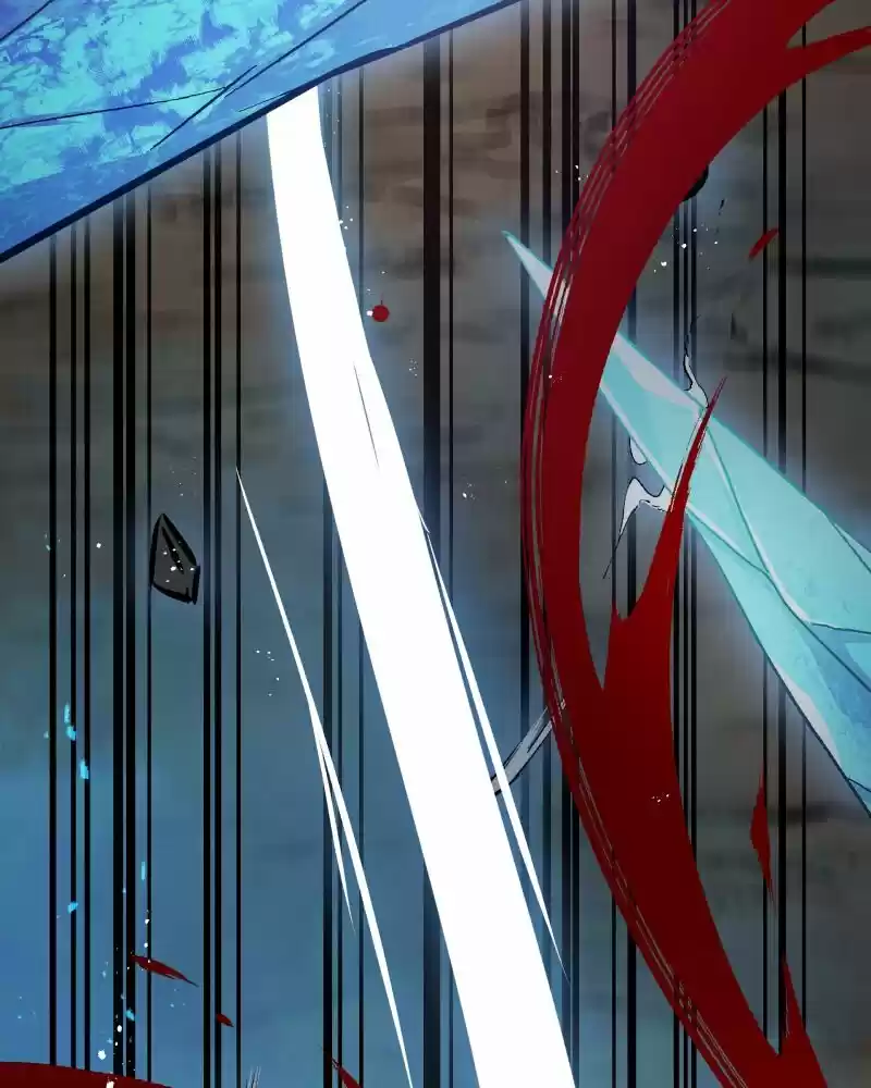 Rebirth-69Michi Chapter 96