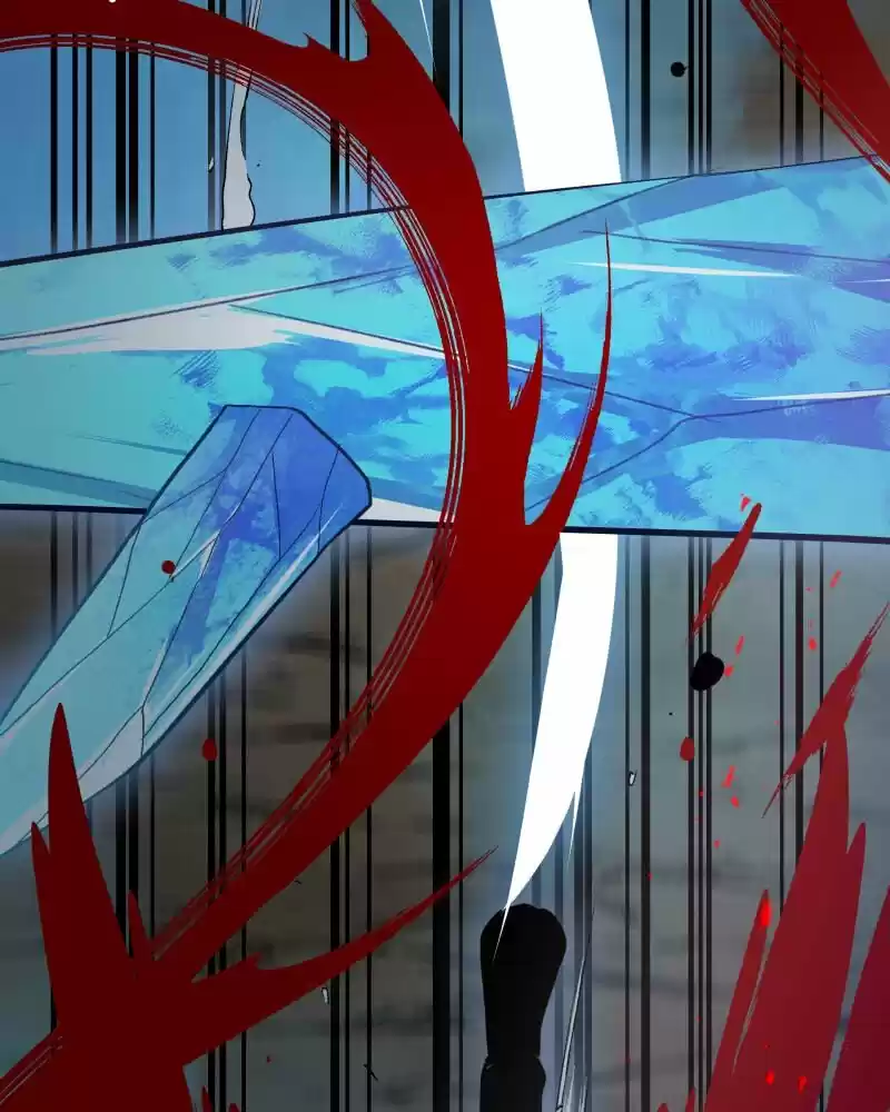 Rebirth-69Michi Chapter 96