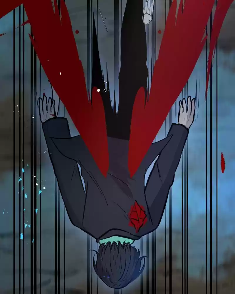 Rebirth-69Michi Chapter 96