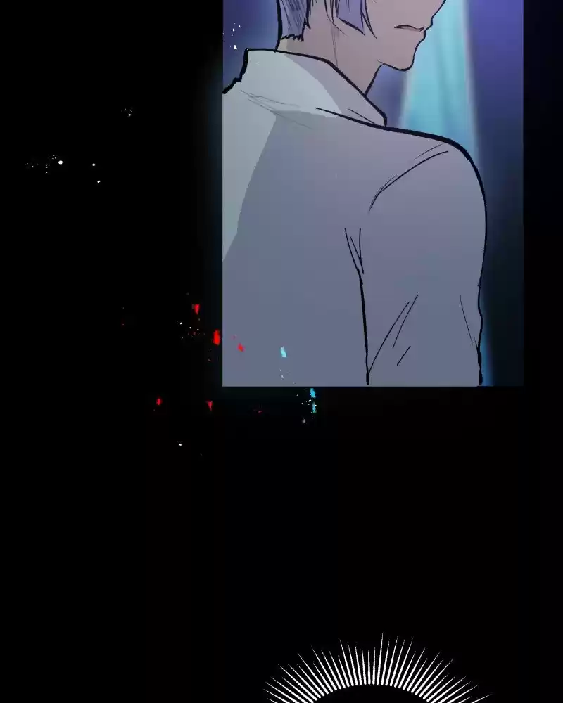 Rebirth-69Michi Chapter 96