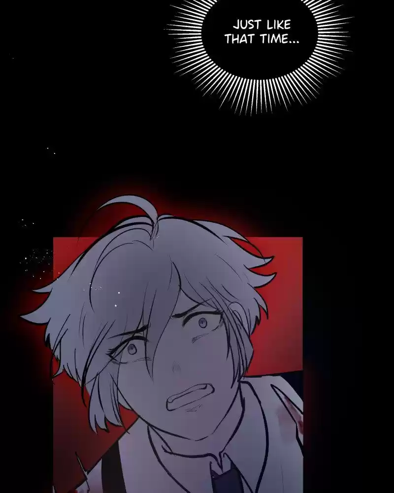 Rebirth-69Michi Chapter 96