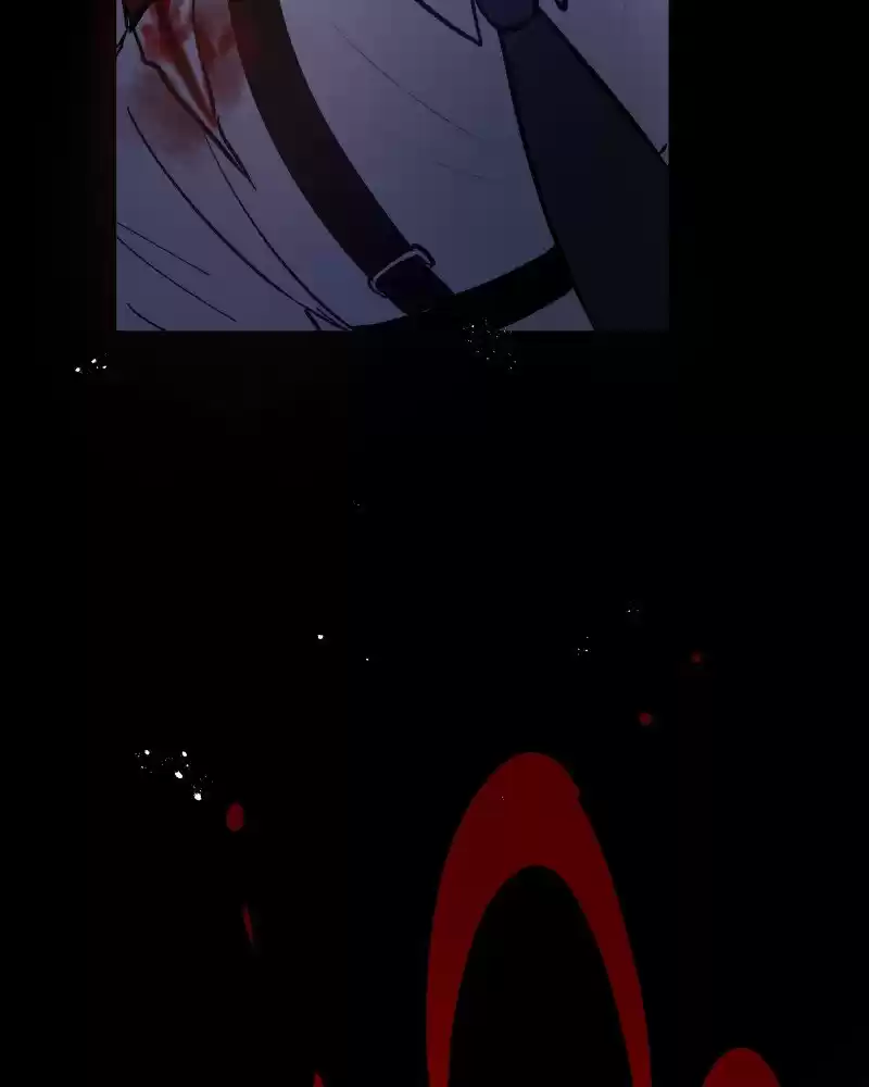 Rebirth-69Michi Chapter 96