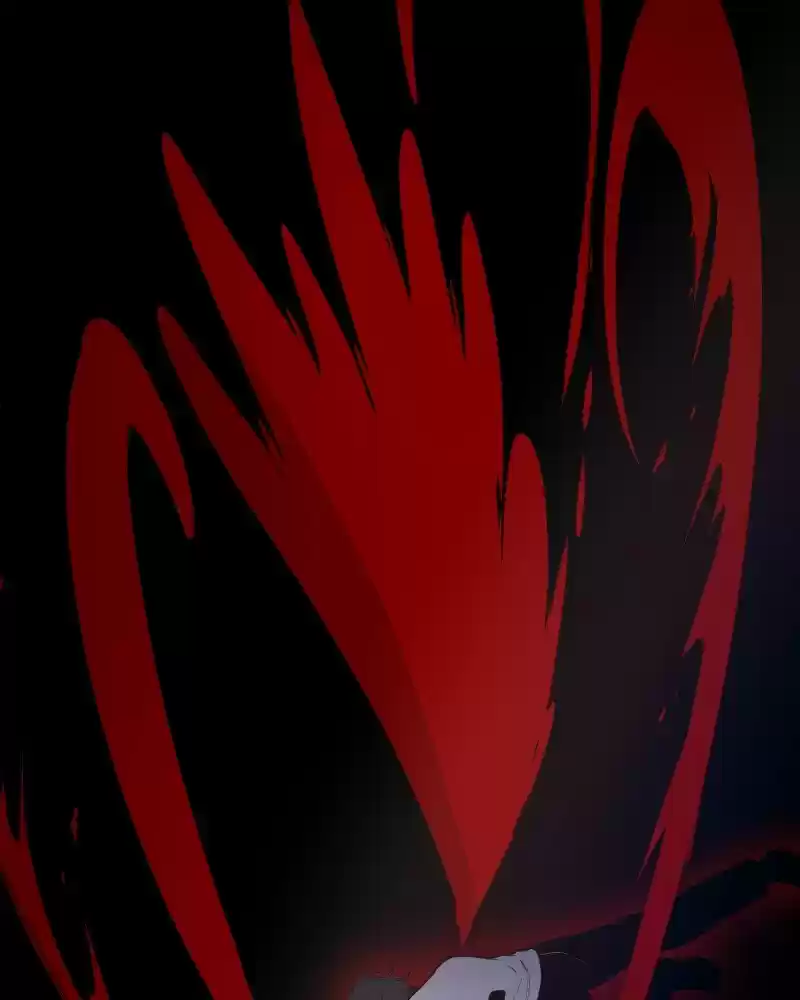 Rebirth-69Michi Chapter 96