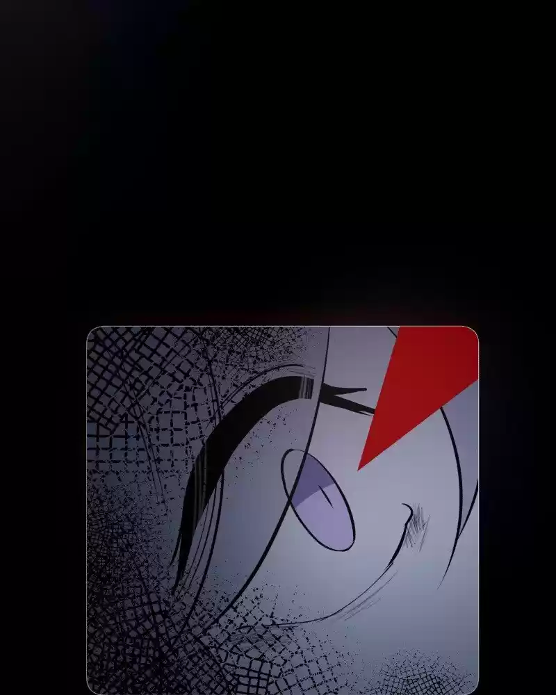 Rebirth-69Michi Chapter 96