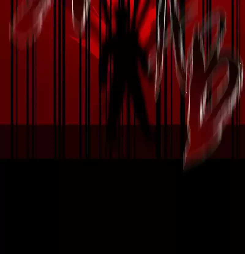 Rebirth-69Michi Chapter 96