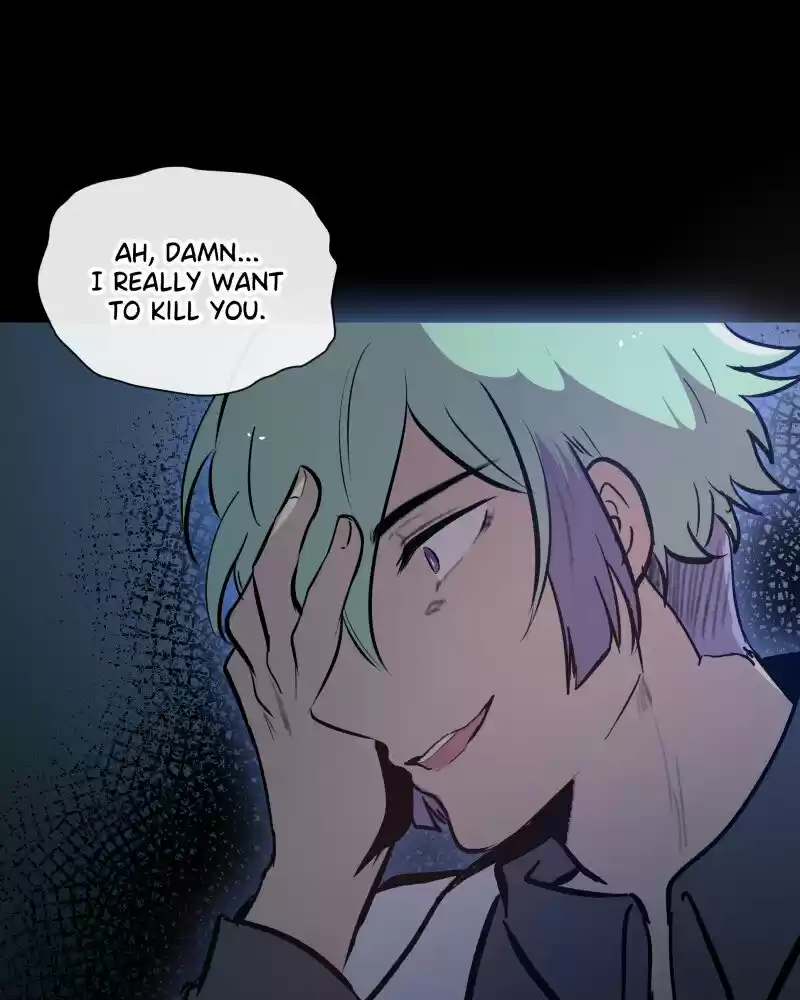 Rebirth-69Michi Chapter 96