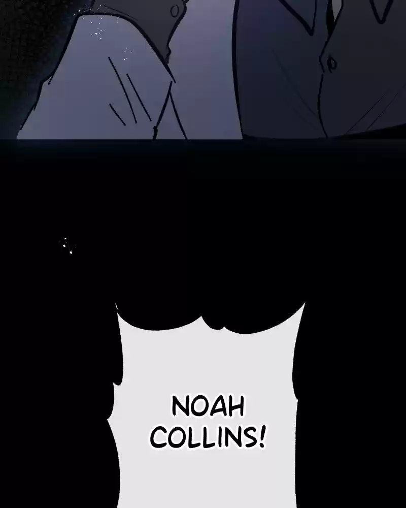 Rebirth-69Michi Chapter 96