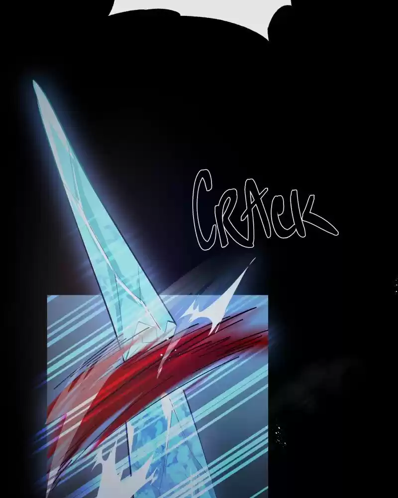 Rebirth-69Michi Chapter 96