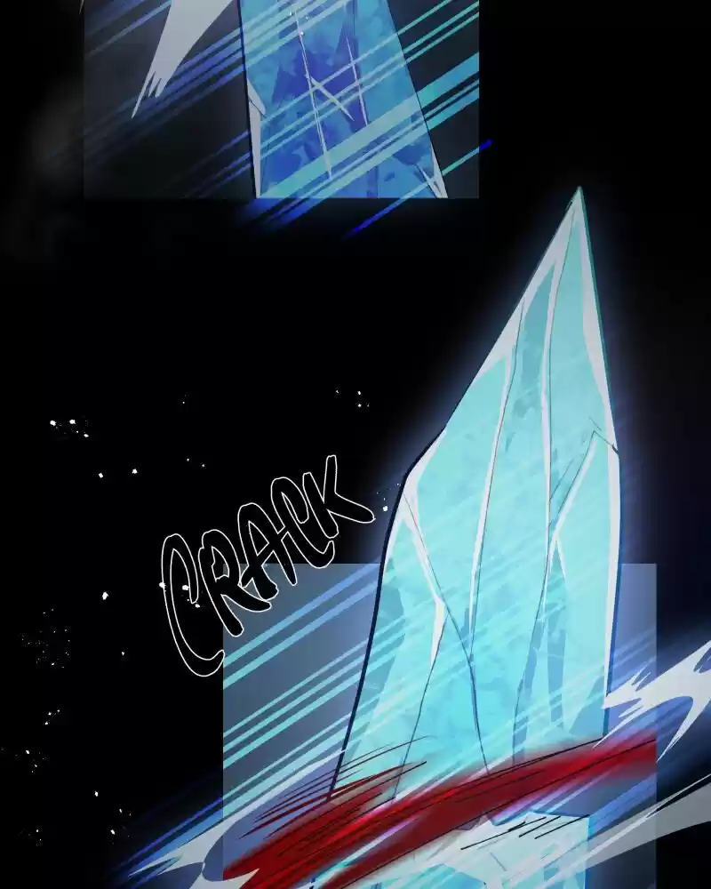 Rebirth-69Michi Chapter 96