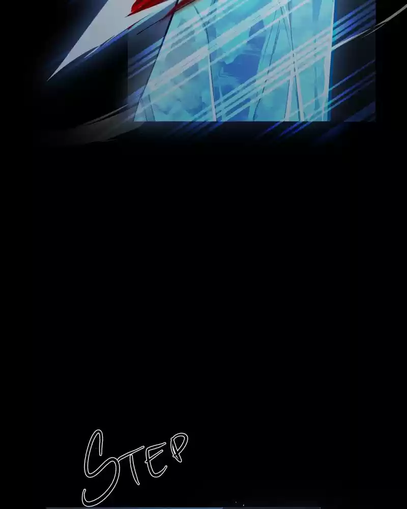 Rebirth-69Michi Chapter 96