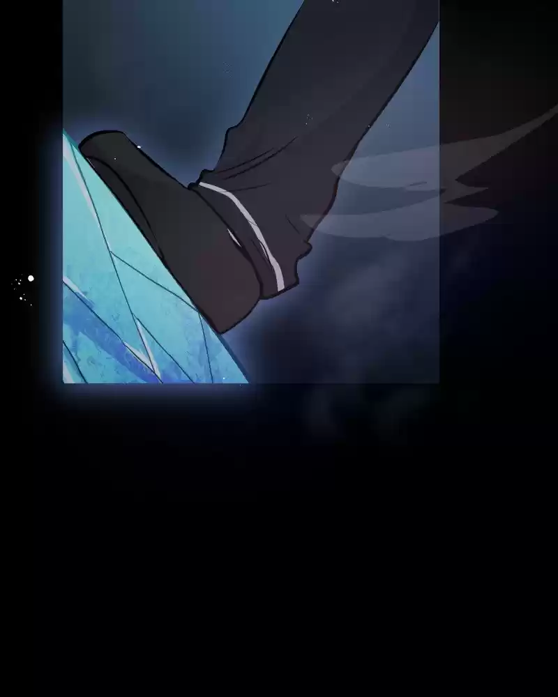 Rebirth-69Michi Chapter 96