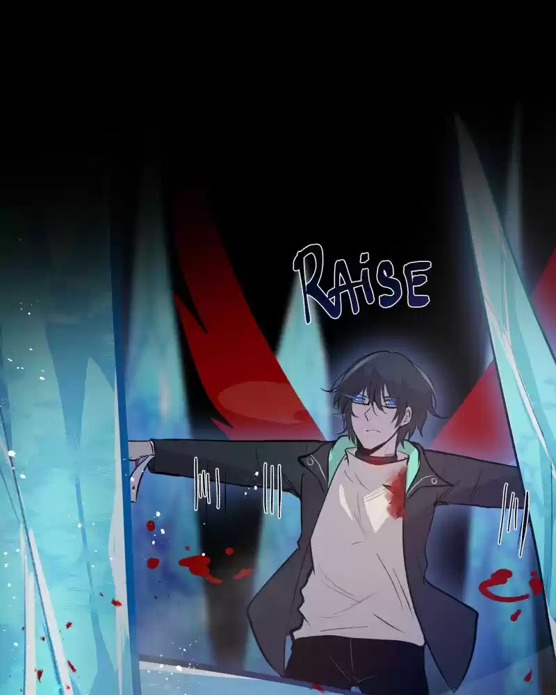 Rebirth-69Michi Chapter 96