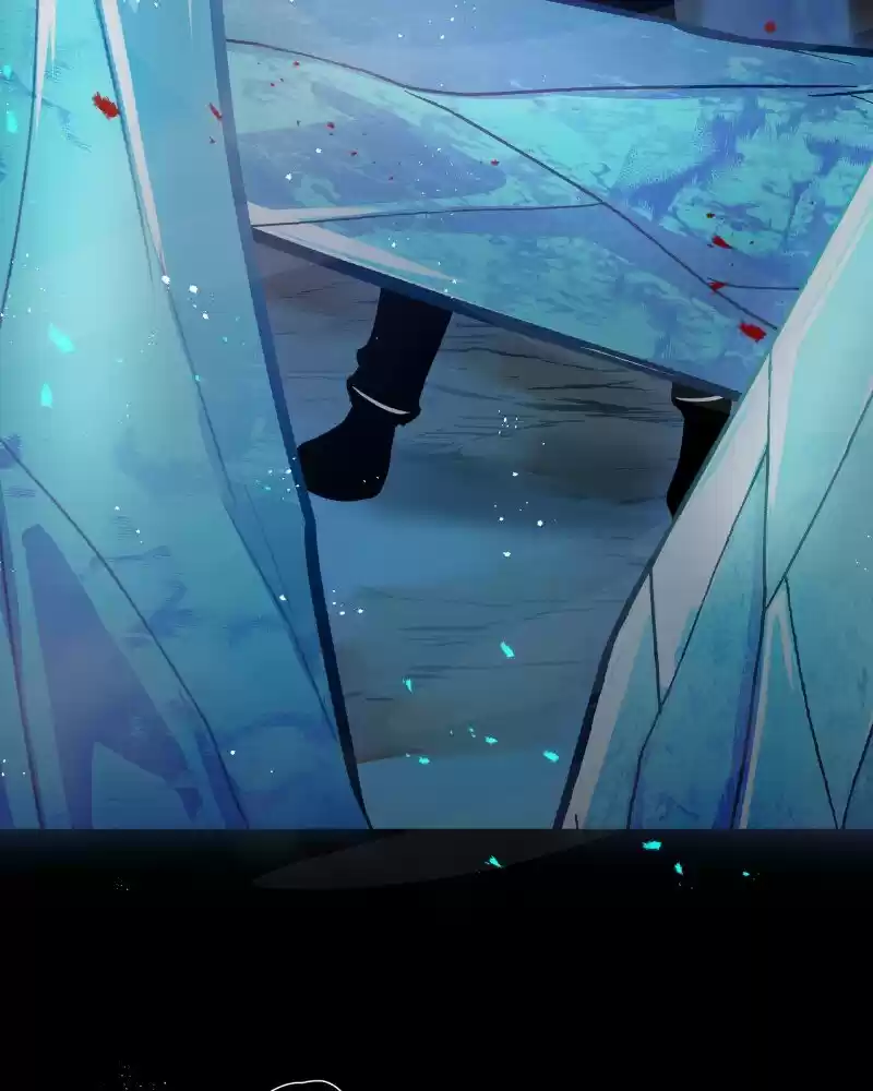 Rebirth-69Michi Chapter 96