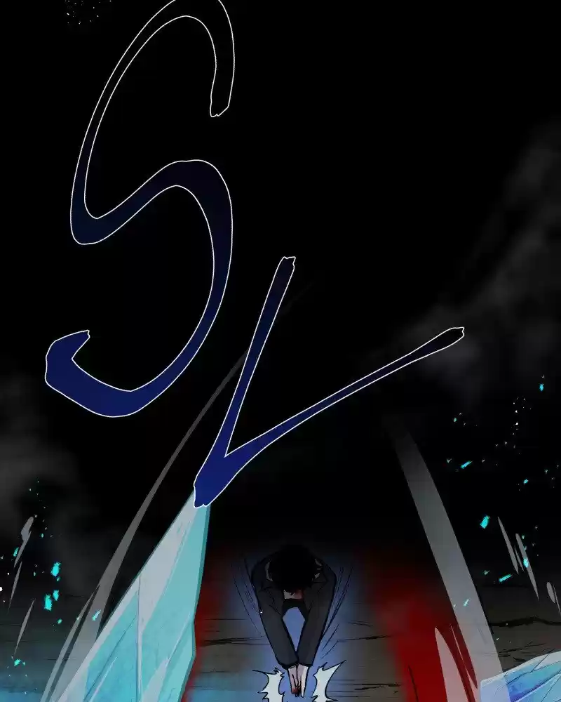 Rebirth-69Michi Chapter 96