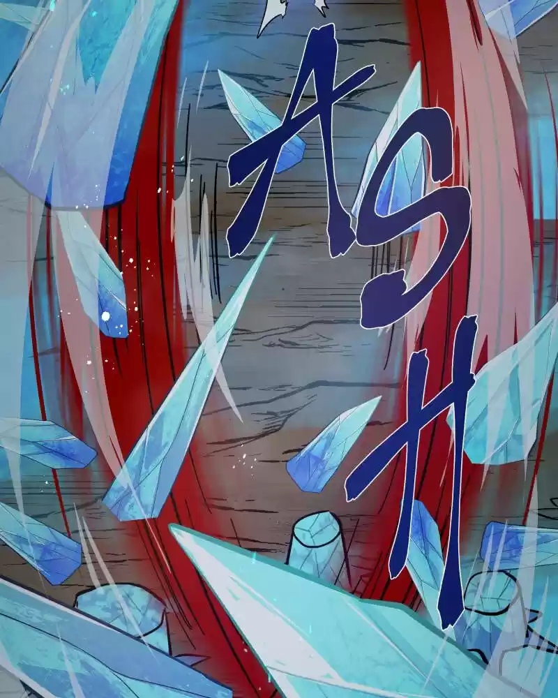 Rebirth-69Michi Chapter 96