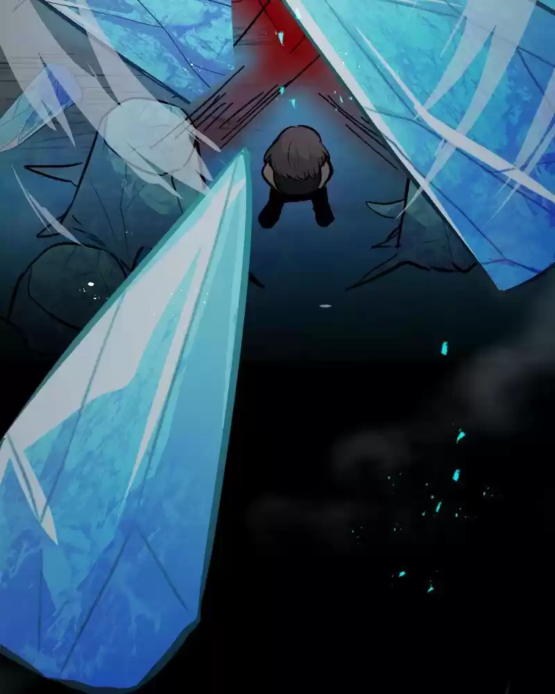 Rebirth-69Michi Chapter 96