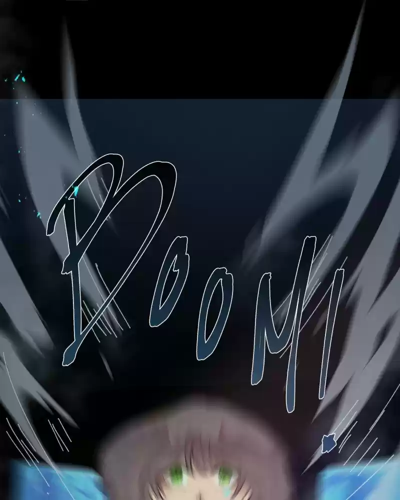 Rebirth-69Michi Chapter 96