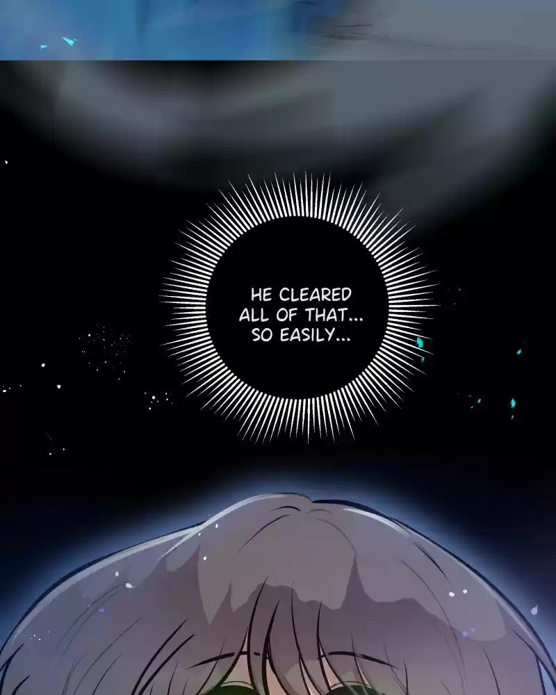 Rebirth-69Michi Chapter 96