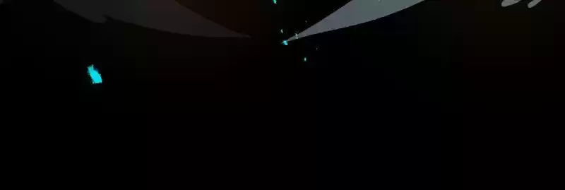 Rebirth-69Michi Chapter 96