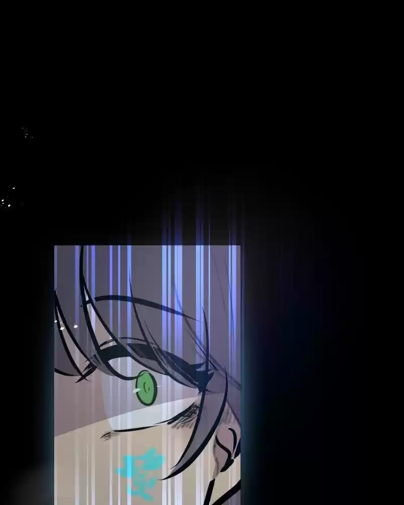 Rebirth-69Michi Chapter 96