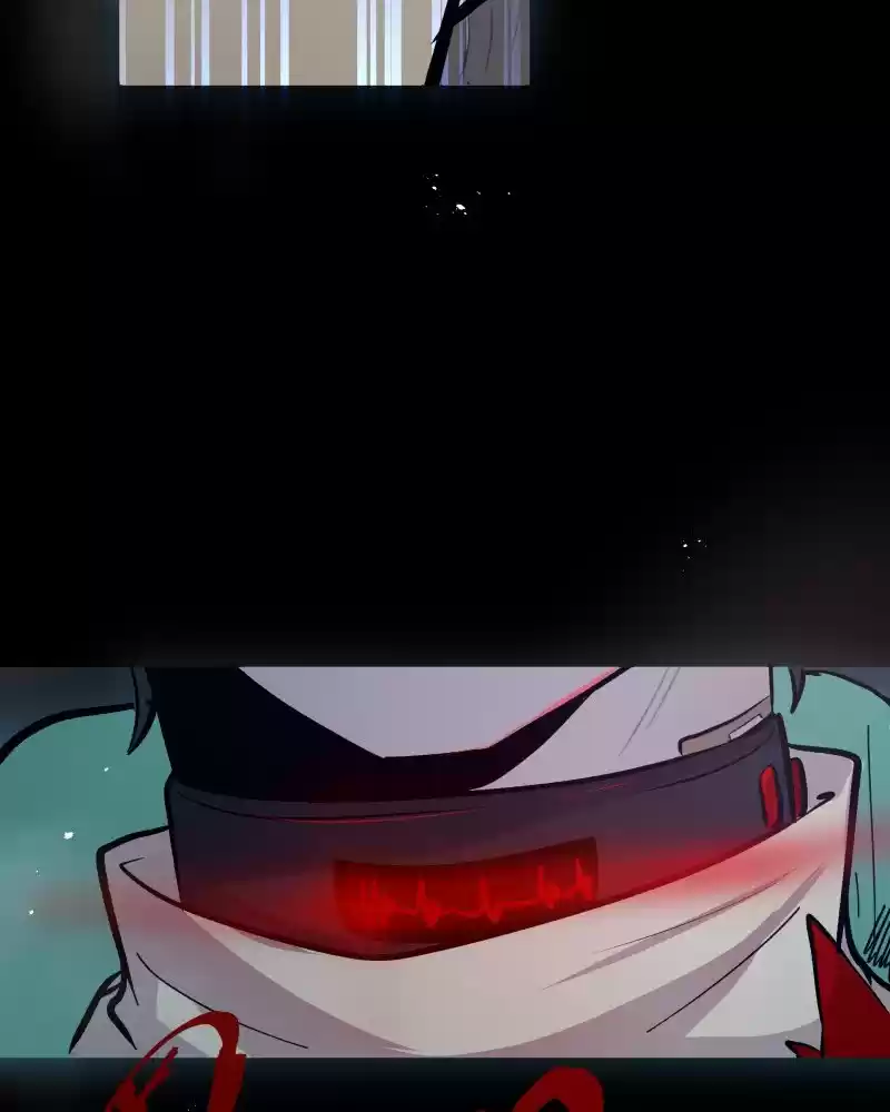 Rebirth-69Michi Chapter 96