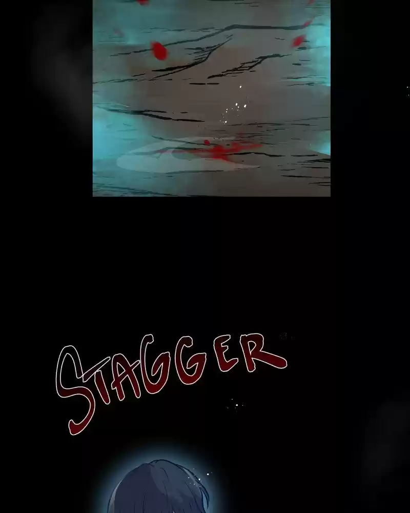 Rebirth-69Michi Chapter 96