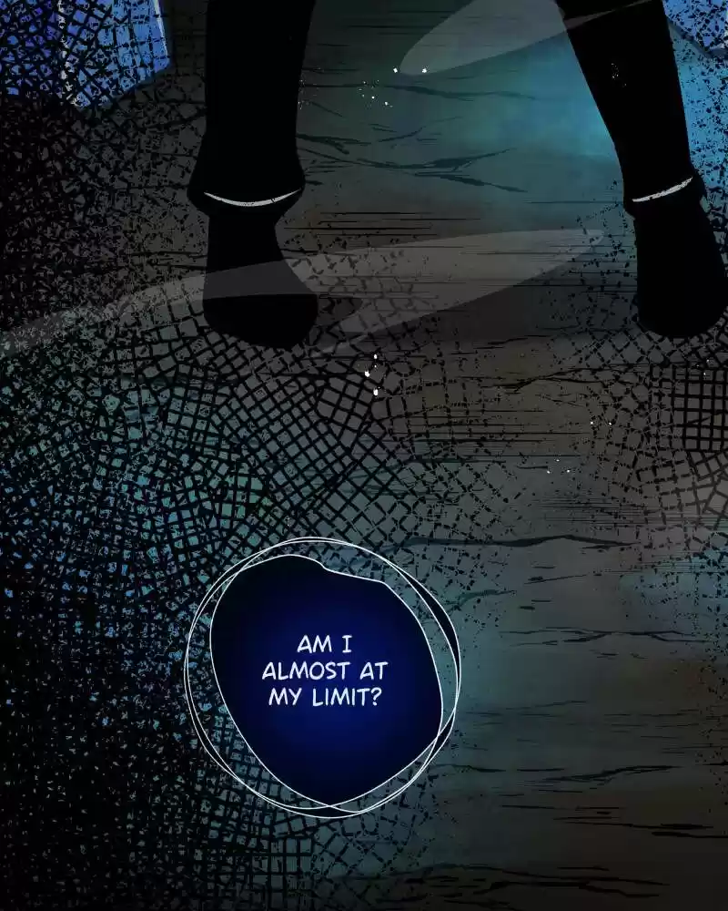 Rebirth-69Michi Chapter 96