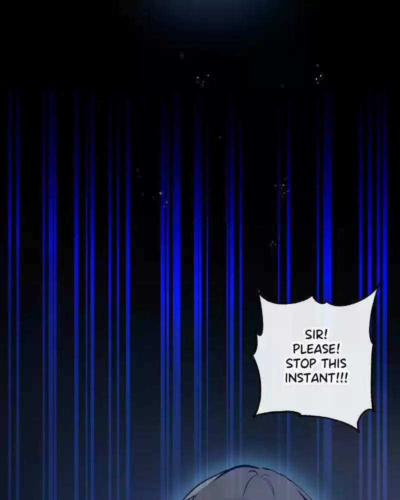 Rebirth-69Michi Chapter 96