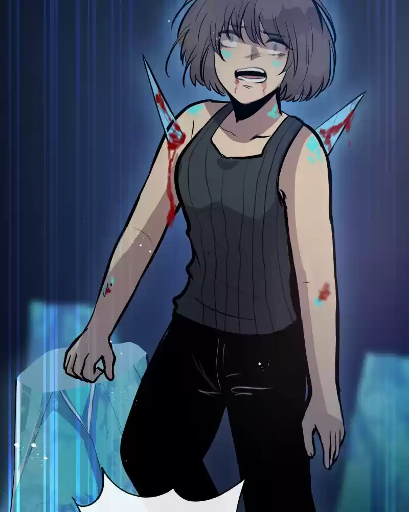 Rebirth-69Michi Chapter 96