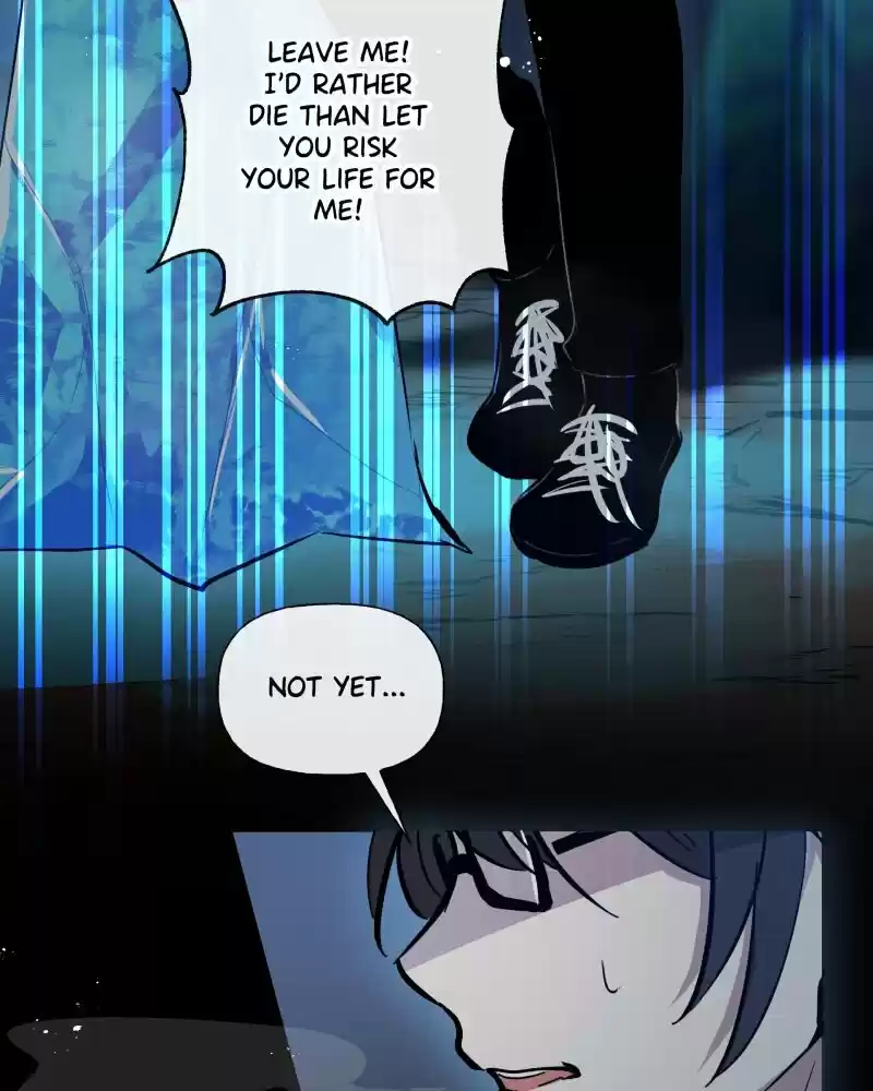 Rebirth-69Michi Chapter 96