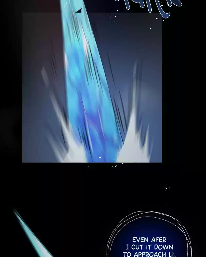 Rebirth-69Michi Chapter 96