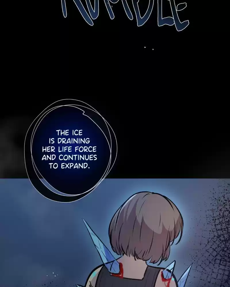 Rebirth-69Michi Chapter 96