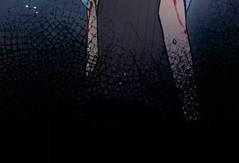 Rebirth-69Michi Chapter 96