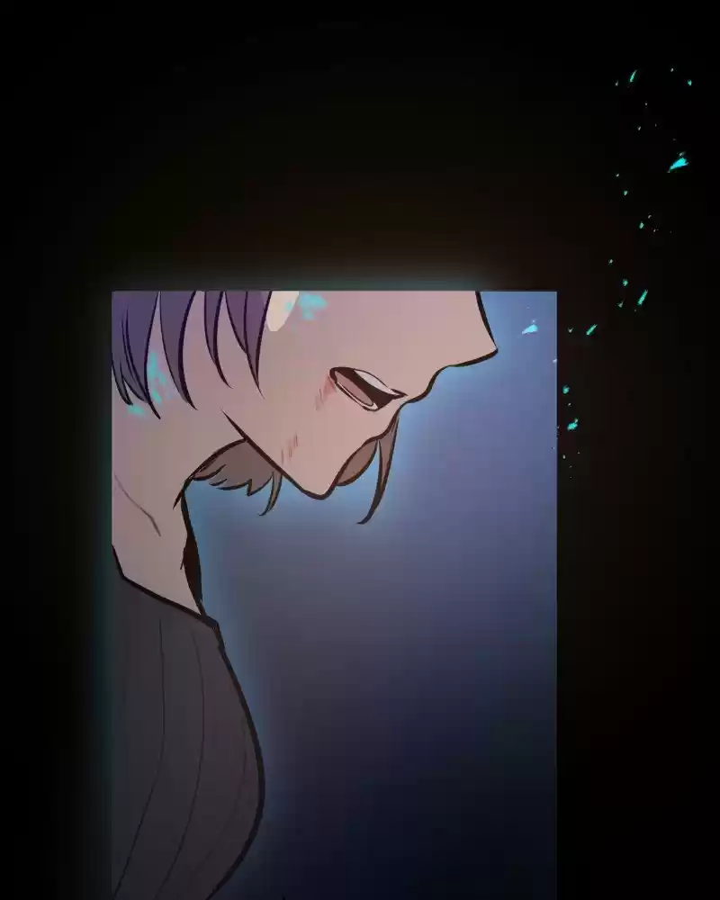 Rebirth-69Michi Chapter 96