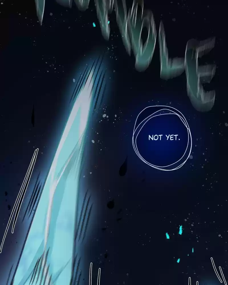 Rebirth-69Michi Chapter 96