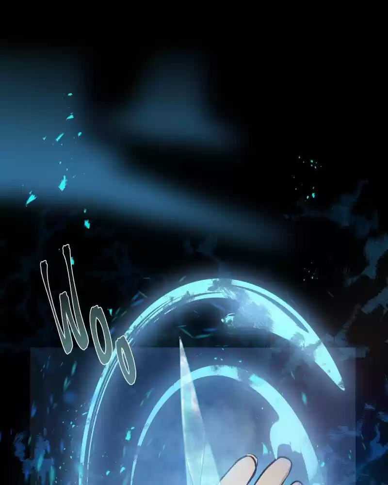 Rebirth-69Michi Chapter 96