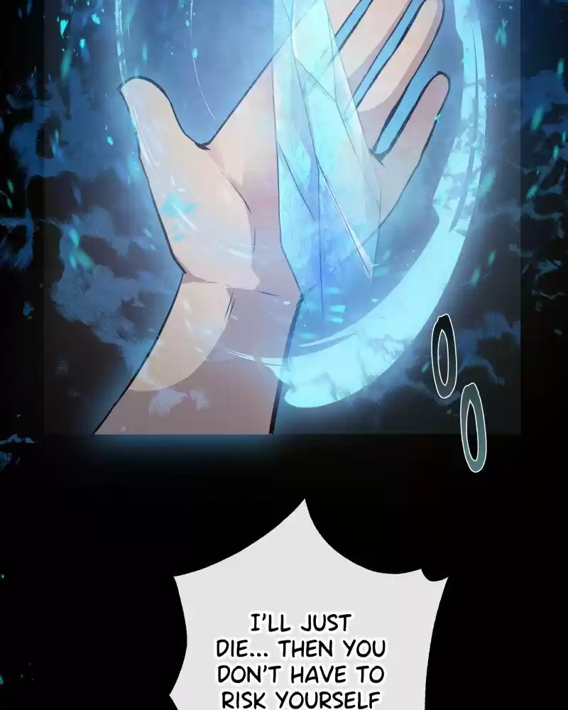 Rebirth-69Michi Chapter 96