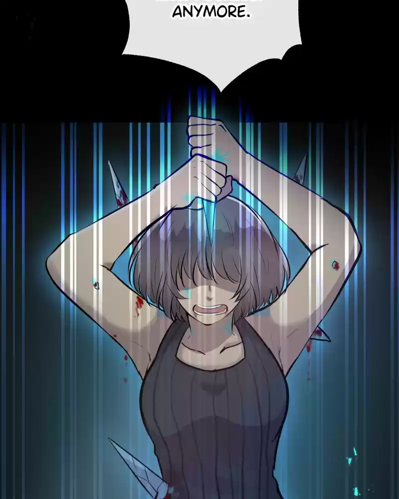 Rebirth-69Michi Chapter 96